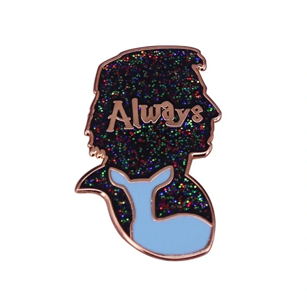 $2 Always pin brooch new $2 WITH ANY ORDER TOTALING $10 OR MORE - Picture 2 of 12